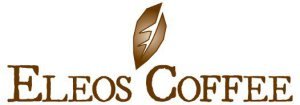 Eleos