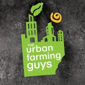 Urban