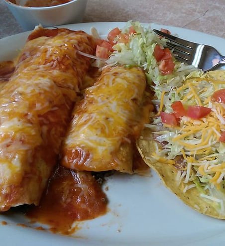 charrito.jpg